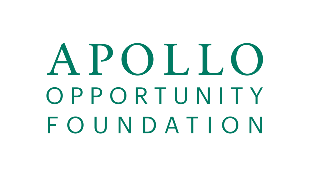 logo1